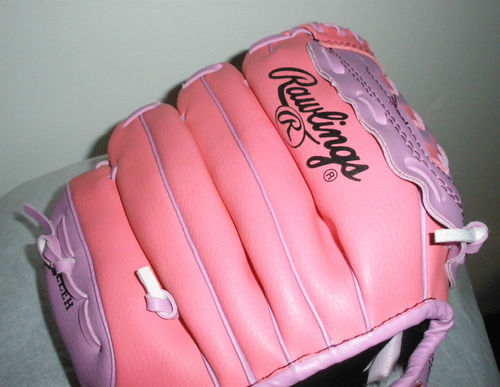 Big savings on all new and used baseball gloves. Great deals on Used baseball gloves from Catcher gloves to First Base Mitts. Please click on the following link to view details on all available used b...